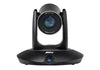 AVer_PTC115+_Dual_Lens_Auto_tracking_camera_tilt.jpg