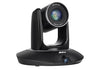 AVer_PTC115+_Dual_Lens_Auto_tracking_camera_video_conference_teaching.jpg