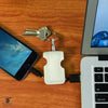 AgDaSvCpRI6LISGMM0El_fusechickhen_20armour_20Travel_20cable_20linghting_20distexpress.hk_20003_0e040ae1-01ff-4b17-b9d3-1bd60c79adbc.jpg