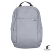 AorXdHUTkW6HwqtZ46Ax_STM_20Prime_20Backpack_20DISTEXPRESS.HK1_20_20004.jpg