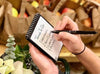 B7KWVP2RTZ6fnCX2SDPc_rocketbook_mini_notebook_task_list_disexpress-hk.jpg