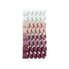 BNGYNyCwRgGiwbtORlLc_cablecoil_blush_02_af8fc9c2-b70f-4043-99a0-5bcb98d57fc0.jpg