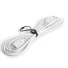 BlueLounge_PIXI_small_PX-SM-01_black_wrap_cable_1d99a250-2ac7-46bc-8d30-d69d3ebf0e40.jpg