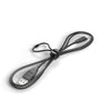 BlueLounge_PIXI_small_PX-SM-01_black_wrap_cables_7c0596a3-a709-45f2-bd93-0054404c41c7.jpg