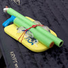 BlueLounge_PIXI_tieing_toys_gear_a6a8eb68-ecf9-4643-9109-96f647005ae6.jpg