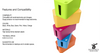BlueLounge_cableboxmini_Distexpress.hk_006_4c815ba9-aa7e-48cc-abd8-b79670b49253.png