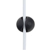 BlueLounge_cabledropXL_cord_stablizer.jpg