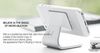 BlueLounge_milo_Distexpress.hk_003_0b62139a-6ec9-4bfd-9056-c7e158c27a2e.png