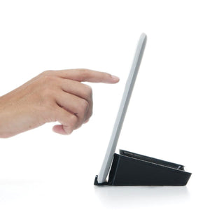 Bluelounge_CASA_Black_iPhone_ipad-vertical_7f408740-9481-4bef-8cea-a340bbb95602.jpg