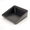 Bluelounge_CASA_Black_iPhone_tablet_stand_storage_angle_af8a94da-73aa-4664-84de-e7ea32451974.jpg