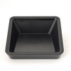 Bluelounge_CASA_Black_iPhone_tablet_stand_storage_b44d9fc5-fb19-4156-80de-4a2fe3b525bf.jpg