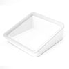 Bluelounge_CASA_white_iPhone_tablet_stand_storage_angle_bd81c3e9-e7d1-4b40-8858-72daa5082745.jpg
