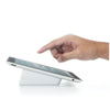 Bluelounge_CASA_white_ipad_mulit-angle_typing_829fd6fd-2eab-4204-9eef-0869aa0222c7.jpg