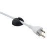 Bluelounge_cabledrop_XL_stablized_cords.jpg