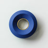 Bluelounge_cableyoyo_gold_blue_31529d79-d83f-4a83-a68e-fdc5ea1b00fd.jpg