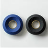 Bluelounge_cableyoyo_gold_blue_black_limited_edition_51933de8-fce4-4ad4-be87-5d17153b5723.jpg