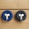 Bluelounge_cableyoyo_gold_blue_black_limited_edition_earbud_09ba8f7f-3433-4b78-8f8c-b9b23080f625.jpg