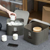 Bluelounge_quick_peek_32-label-carton-find-item.jpg
