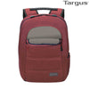 BmHDtzzTRxqFvKrVuRuK_Targus_2015_20Groove_20X_20Compact_20Backpack_20for_20MacBook_20_Burgundy__20TSB82705_20DISTEXPRESS.HK_2011.jpg