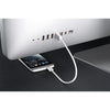 Bnau5CITxuBy0CubHGfF__20BlueLounge_20Charge_20_26_20Sync_20Cables_20__20Lightning_2030-pin_20_20Micro-USB_20DISTEXPRESS.HK_2011.jpg