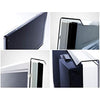 BozaBoza Hanging Crystal Blue Light Cut Screen Filter懸掛式防藍光水晶濾光片2.jpg