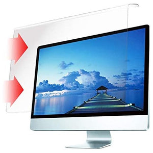 BozaBoza Hanging Crystal Blue Light Cut Screen Filter懸掛式防藍光水晶濾光片4.jpg