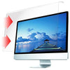 BozaBoza Hanging Crystal Blue Light Cut Screen Filter懸掛式防藍光水晶濾光片4.jpg
