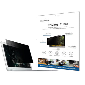 BozaBoza Privacy Screen Filter with 81.1% avg bluelight-cut.jpg