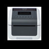Bro-TD4550DN_front.jpg