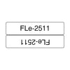Brother_FLe-2511_Flag_tape_yv_hk-2.jpg