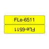 Brother_FLe-6511_Flag_tape_yv_hk-2.jpg