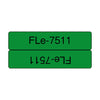 Brother_FLe-7511_Flag_tape_yv_hk-2.jpg