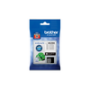 Brother_LC462BK_YV_HK_3556244f-dfc6-40c4-b31e-8068d2768afe.png
