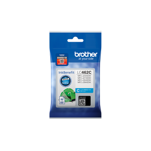 Brother_LC462C_YV_HK_a9f87b82-7d68-4c59-a4e1-cf8da0b4ea48.png