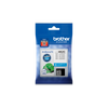 Brother_LC462C_YV_HK_a9f87b82-7d68-4c59-a4e1-cf8da0b4ea48.png