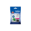 Brother_LC462M_YV_HK_afc80f2b-d09f-4c3d-982f-f3e3f29055a4.png