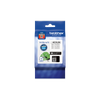 Brother_LC462XLBK_YV_HK_d2fbc2b2-60f8-4f07-a58f-e761d00e6252.png