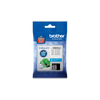 Brother_LC462XLC_YV_HK_d52ed904-ca91-487f-94fd-2913f2359ff0.png