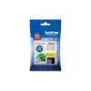 Brother_LC462XLY_YV_HK_6c5ab3f0-2bcd-4f91-b32e-213727dcedfb.png