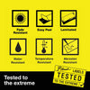 Brother_P-touch_label_tested_to_the_extreme_yv_hk_bbbc0b2a-63de-46d4-b102-0f18d3beb70f.jpg