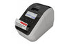 Brother QL-820NWB 專業無線標籤打印機 Professional, Ultra Flexible Label Printer with Multiple Connectivity (USB/LAN/Wifi/Bluetooth) for Smartphones / Tablets Computers / MAC / PC - Young Vision - www.yv.com.hk