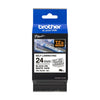 Brother_TZeSL251_Self_laminating_label_tape_yv-hk-1_f71de331-958a-4b13-9044-9b4d72cd5d63.jpg