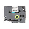 Brother_TZeSL251_Self_laminating_label_tape_yv-hk-3_956ff58a-00a6-4423-a498-dae615b5261d.jpg