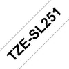 Brother_TZeSL251_Self_laminating_label_tape_yv-hk-4_ef37d64f-f634-49a4-8325-089a189d7f99.jpg