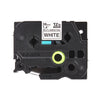 Brother_TZeSL261_Self_laminating_label_tape_yv-hk-3_5ba55c1d-9cdb-4496-9bf9-9d1e2e40815f.jpg