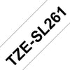 Brother_TZeSL261_Self_laminating_label_tape_yv-hk-4_90e51878-7bb1-42e5-8510-b0f1a9ef555b.jpg