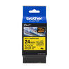 Brother_TZeSL651_Self_laminating_label_tape_yv-hk-1_c674c3e2-2a21-4229-8fb6-3f3564b3fa37.jpg