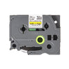 Brother_TZeSL651_Self_laminating_label_tape_yv-hk-3_db36b7f3-d397-4afc-9ffa-7a61b0004119.jpg