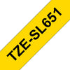 Brother_TZeSL651_Self_laminating_label_tape_yv-hk-4_27bba519-3c4f-44cd-8c6c-1bd9bdd7de3d.jpg