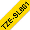 Brother_TZeSL661_Self_laminating_label_tape_yv-hk-4_b837bdef-192c-4f15-9d3d-54851b7cf920.jpg